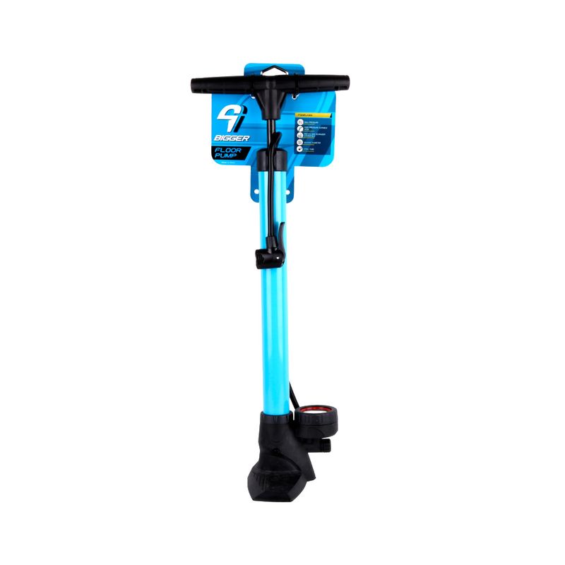 Inflador-Bigger-Alta-Presicion-Con-Medidor-1-688782