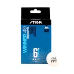 Pelota-Ping-Pong-Stiga-Winner-X-6-1-688794