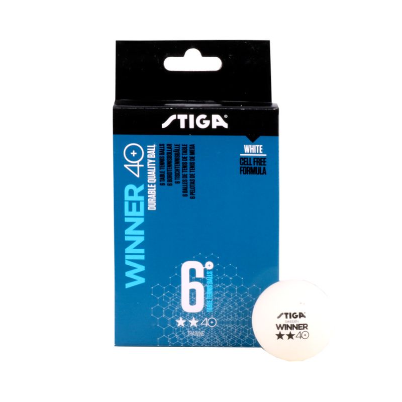 Pelota-Ping-Pong-Stiga-Winner-X-6-1-688794