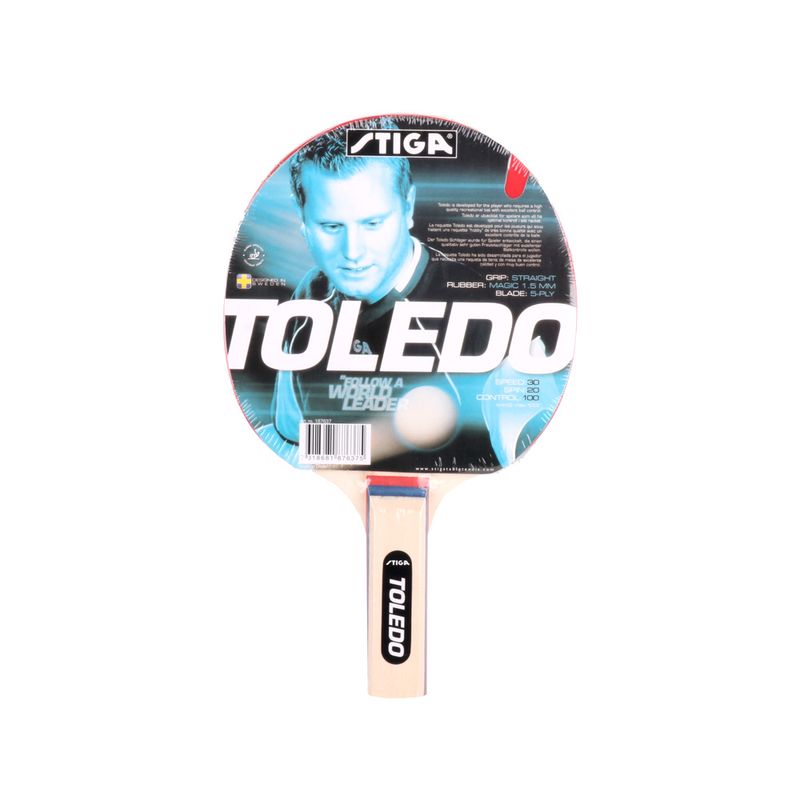 Paleta-Ping-Pong-Stiga-Toledo-1-688795