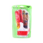 Guantes-De-Arquero-Penalty-Jr-1-688796