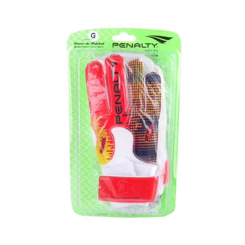 Guantes-De-Arquero-Penalty-Jr-1-688796