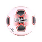 Pelota-Futbol-Wilson-N°5-Mod2-1-688798