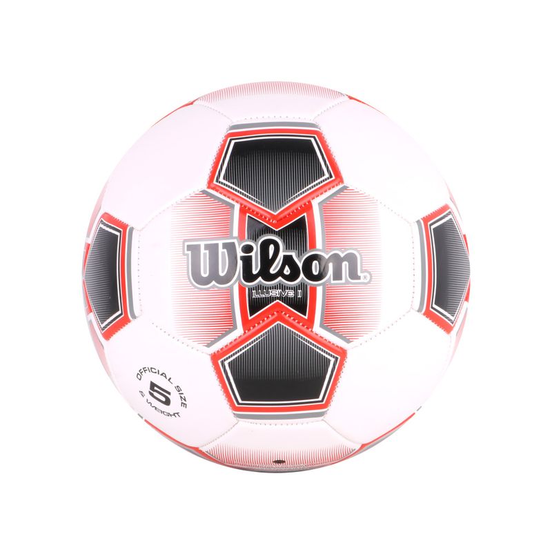 Pelota-Futbol-Wilson-N°5-Mod2-1-688798
