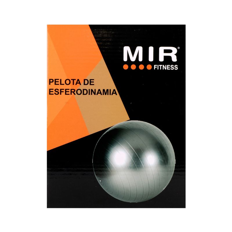 Pelota-Pilates-Mir-75-Cm-1-688799