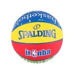 Pelota-Basket-Spalding-N°-5-Color-1-688800