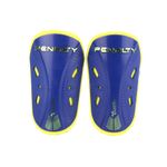 Canillera-Penalty-Standard-1-688804