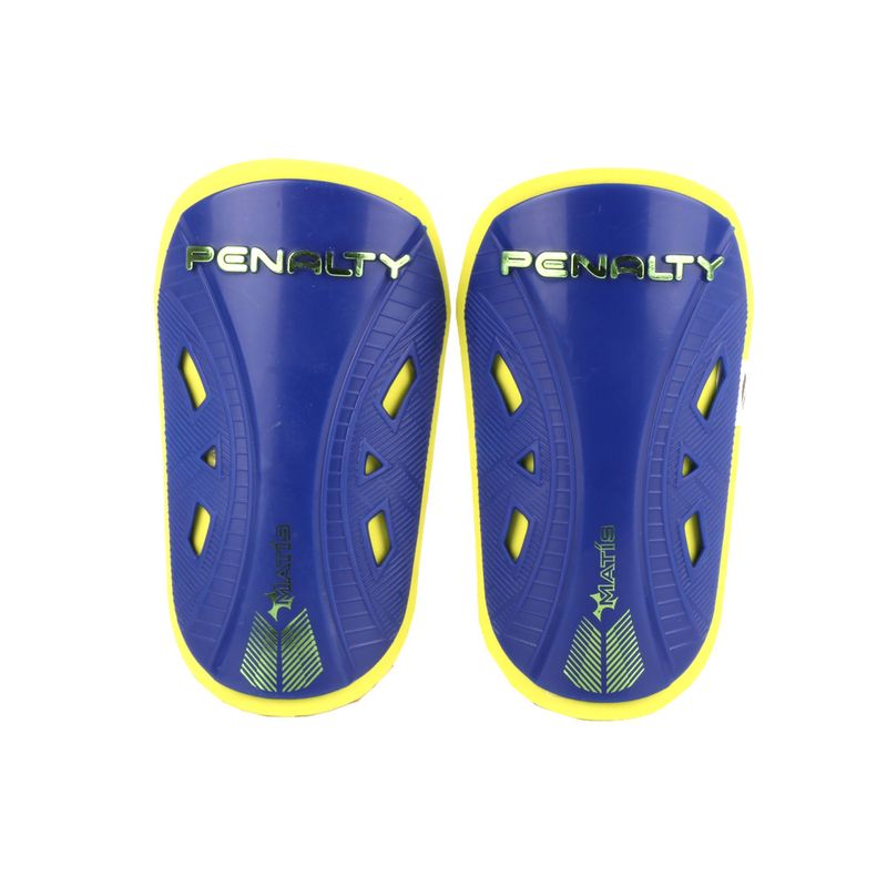 Canillera-Penalty-Standard-1-688804