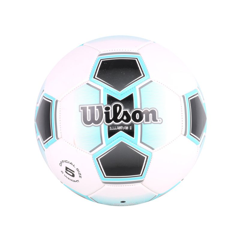 Pelota-Futbol-Wilson-N°5-Mod1-1-688805