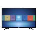 Led-49--Bgh-B4918fh5-Full-Hd-Smart-Tv-1-689419