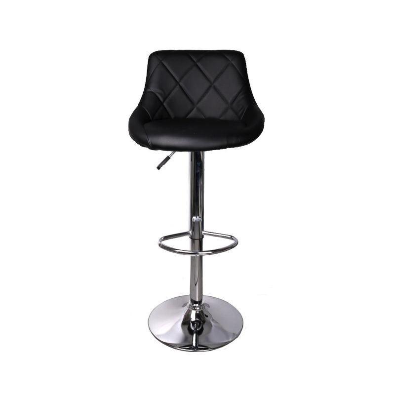Banqueta-Bar-Urgot-Negro46-51-83-105cm-1-705733