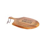 Tabla-Acacia-Linea-Kitchen-40x23cm-1-707851