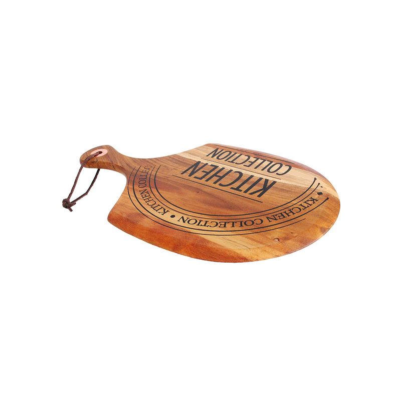 Tabla-Acacia-Linea-Kitchen-35x-21cm-1-707853