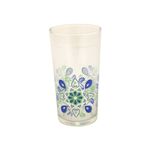 Vaso-Vidrio--Montecarlo-Habitat-1-707859