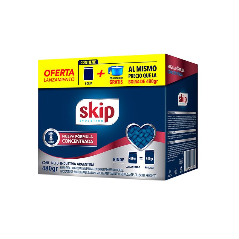 Detergente-En-Polvo-Skip-Concentrado-1-710404