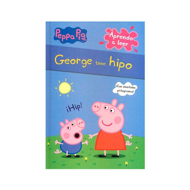 Col-Peppa-Para-Jugar-4-Titulos-1-710420