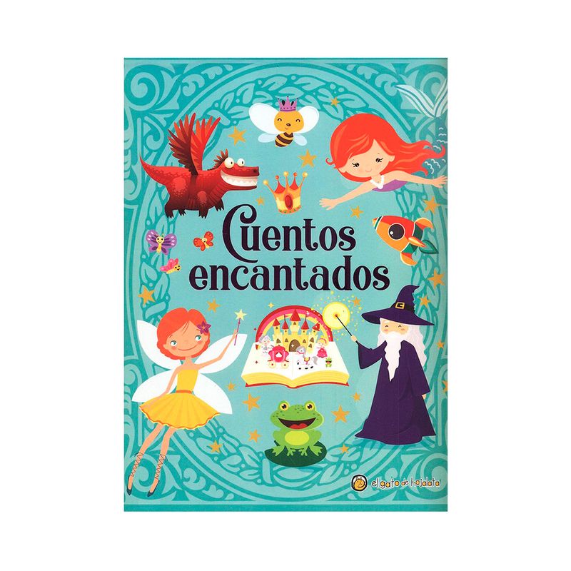 Cuentos-Encantados-nuevo-1-710427