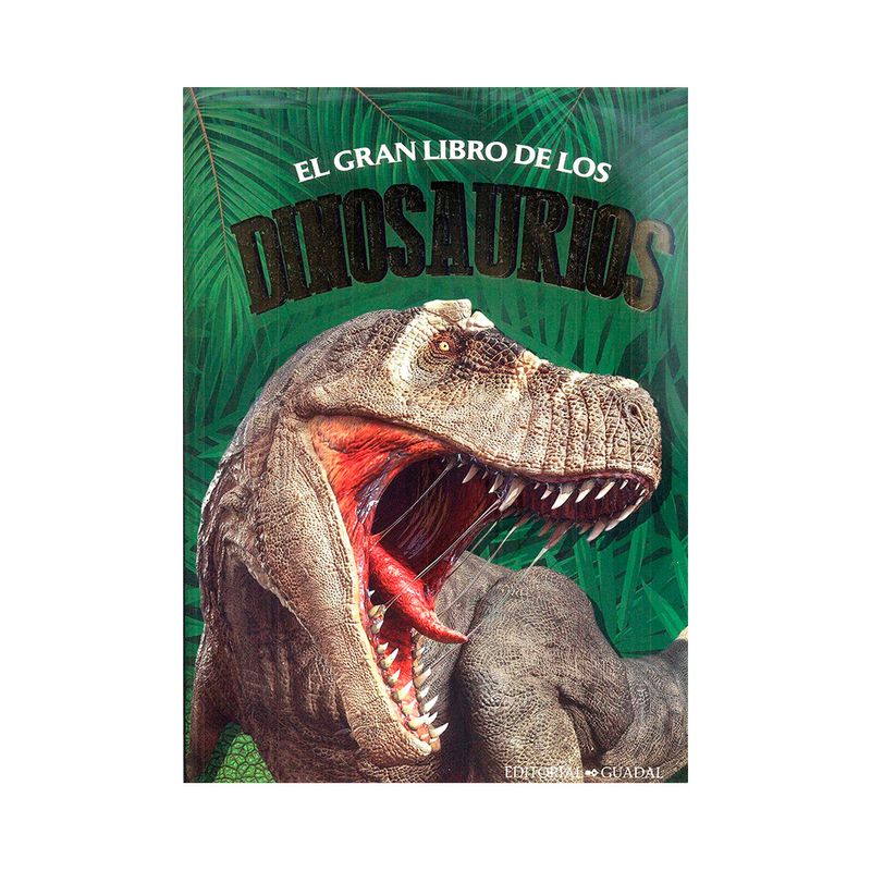 Gran-Libro-De-Los-Dinosaurios-nuevo-1-710428