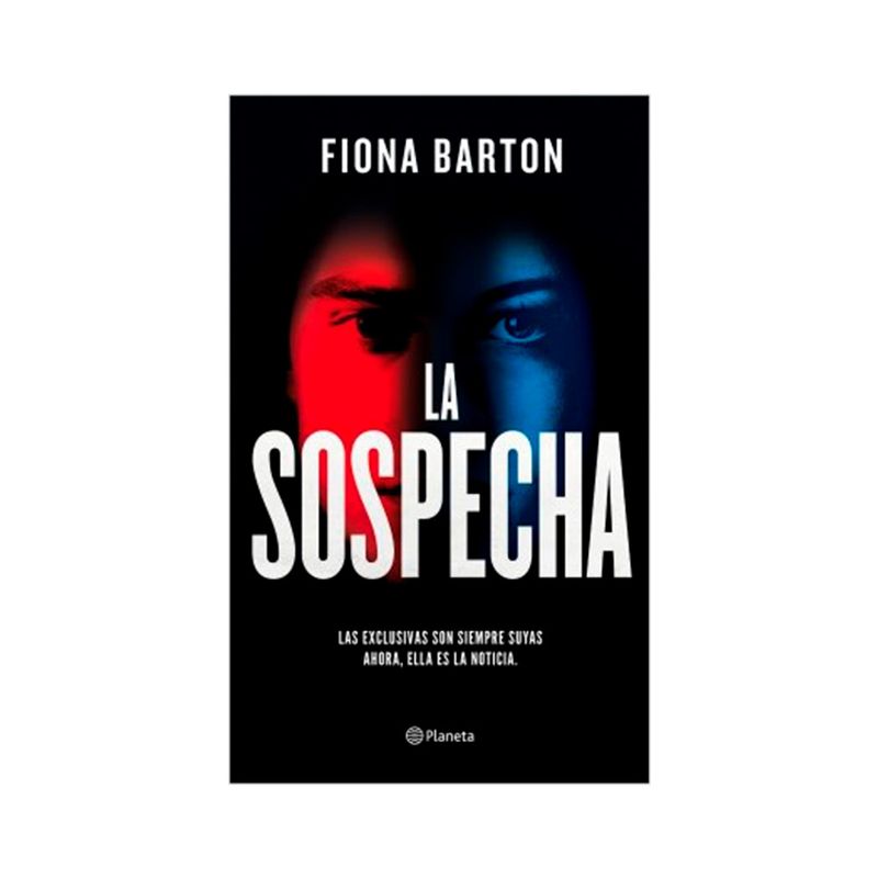Sospecha-La-1-710430