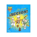 Toy-Story-4-libro-De-Arte-1-710434