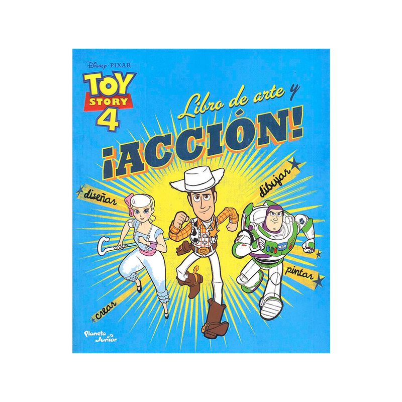Toy-Story-4-libro-De-Arte-1-710434