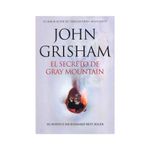 Col-Novelas-Grisham-2-Titulos-1-710435
