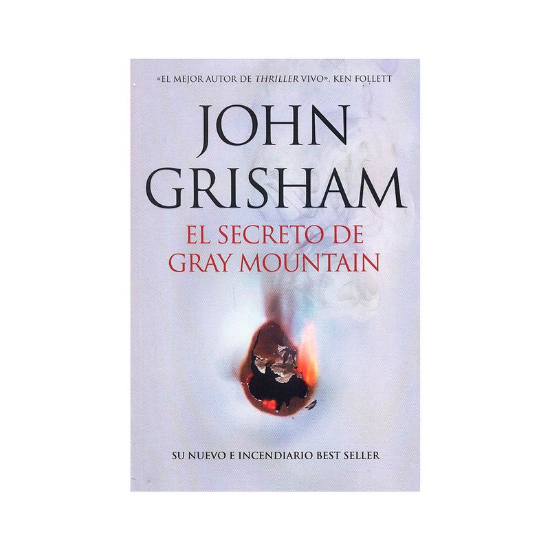Col-Novelas-Grisham-2-Titulos-1-710435