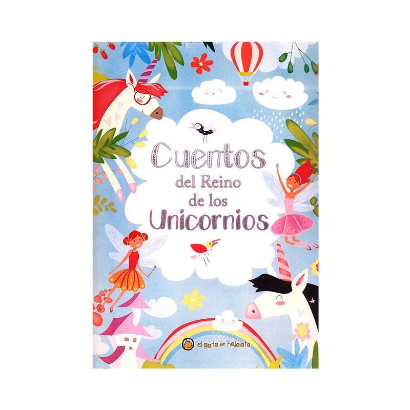 Cuentos-Del-Reino-De-Los-Unicornios-1-710436