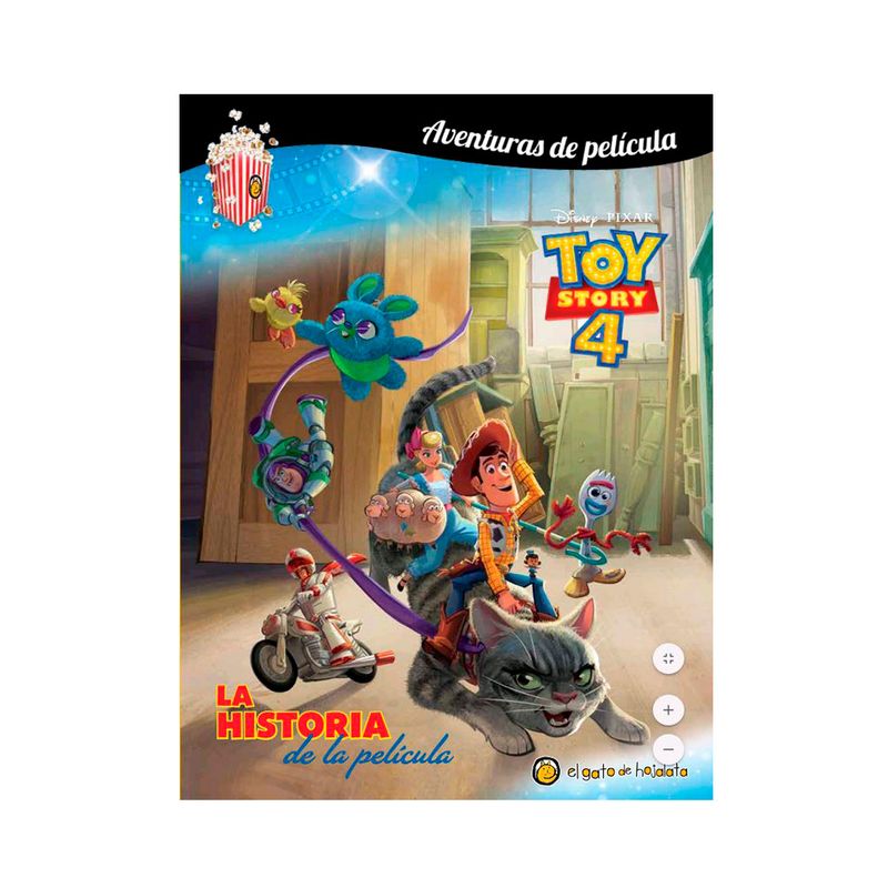 Toy-Story-4-aventura-De-Pelicula-1-710437