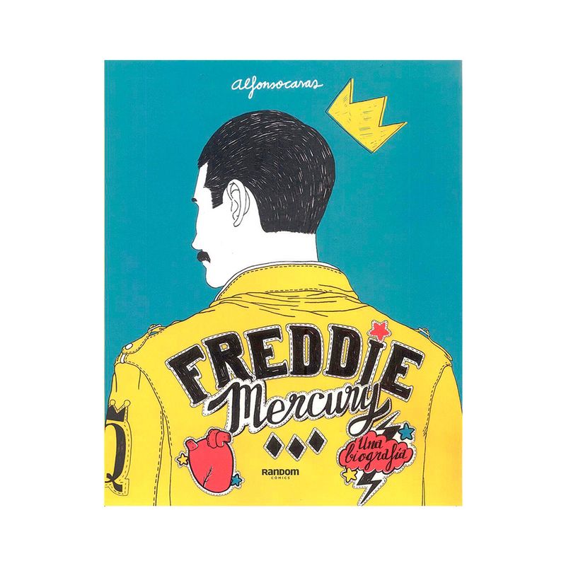 Freddie-Mercury-1-710438