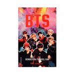 Bts-Demuestra-Tu-Nivel-Fan-1-710442