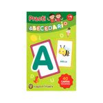 Col-Cartas-Educativas-4-Titulos-1-710444