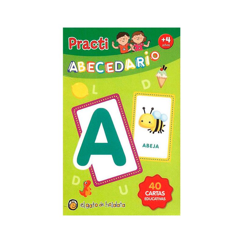 Col-Cartas-Educativas-4-Titulos-1-710444