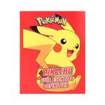 Pikachu-Guia-Esencial-Definitiva-1-710445
