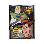 Col-Super-Colorea-4-3-Titulos-1-710511