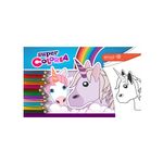 Libro-Inf-P-colorear-Colormania-1-710522