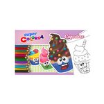 Libro-Inf-Super-Colorea---Lic-1-710525