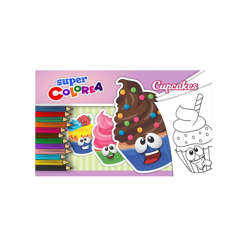 Libro-Inf-Super-Colorea---Lic-1-710525