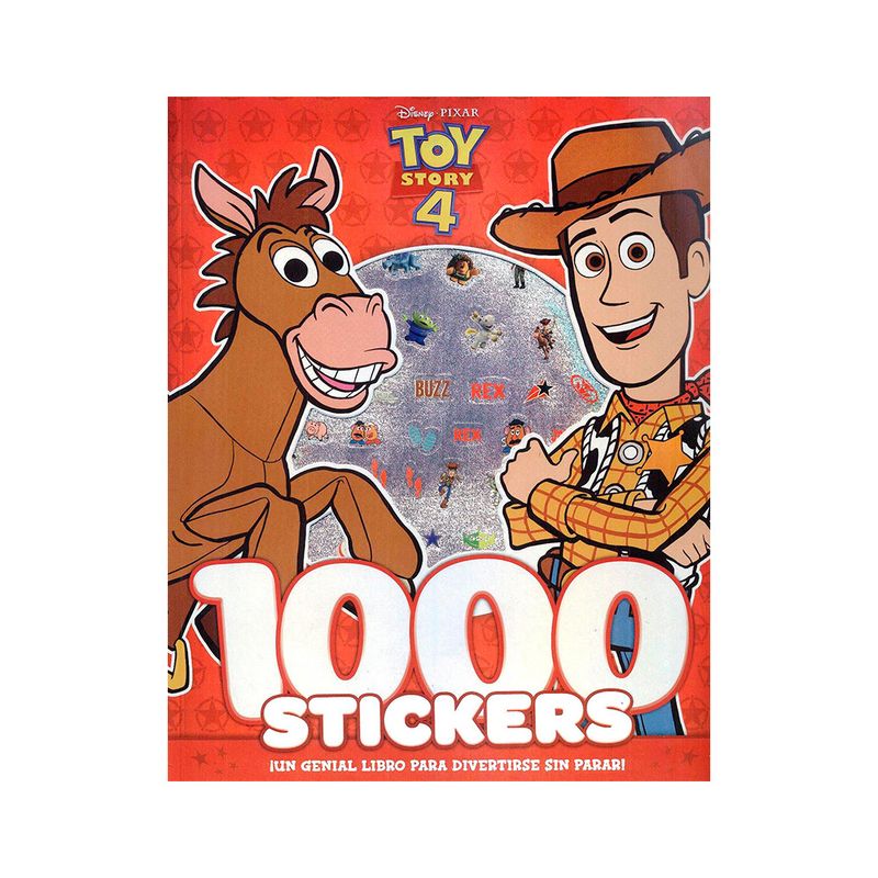 Col-Nuevos-1000-Stickers-4-Titulos-1-710534