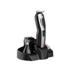 Cortacabello-Gama-Modgcx-623-Master-1-710757
