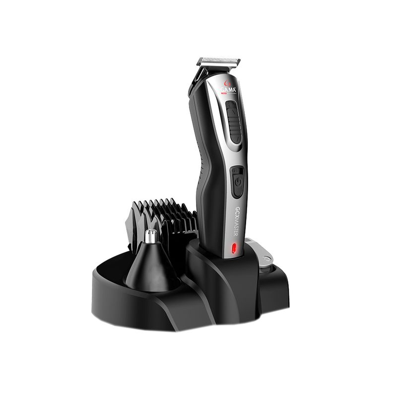Cortacabello-Gama-Modgcx-623-Master-1-710757
