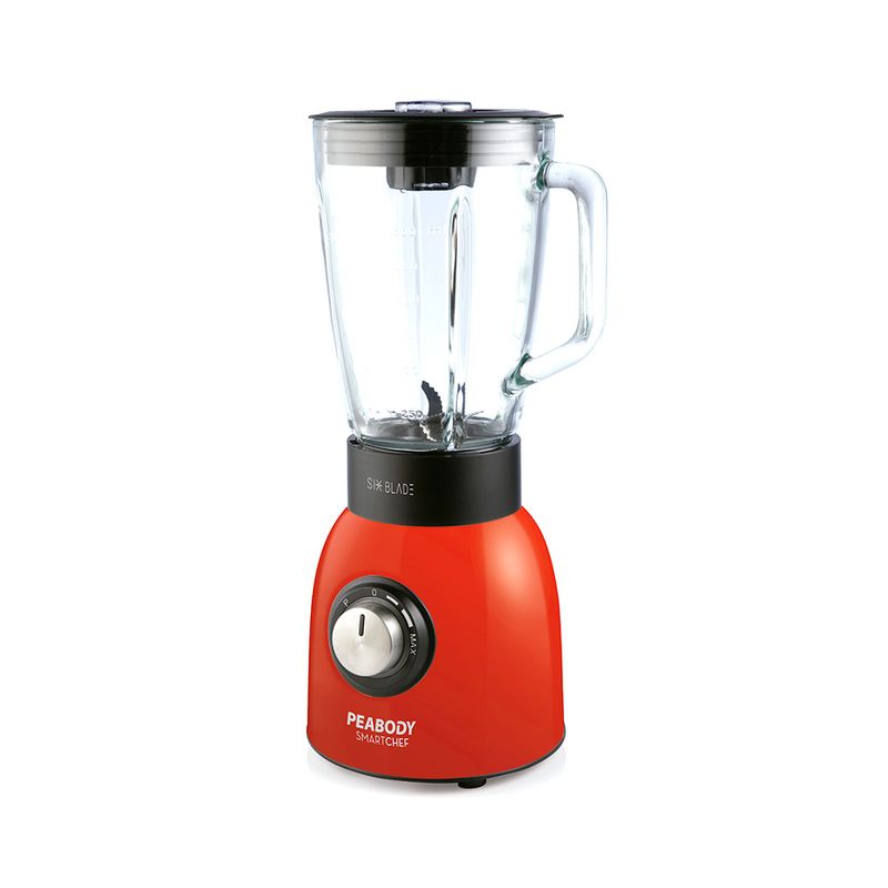 Licuadora-Peabody-Pe-ln600r-1-710760