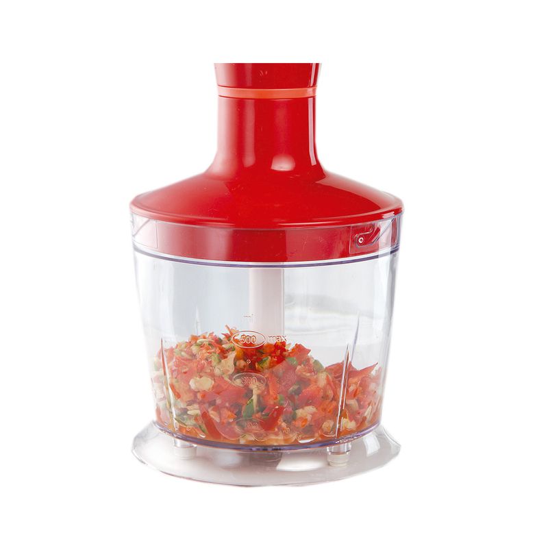 Licuadora-Peabody-Roja-Pe-lm324r-1-710761