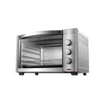 Horno-Electrico-Peabody-Pe-he4550-1-710766