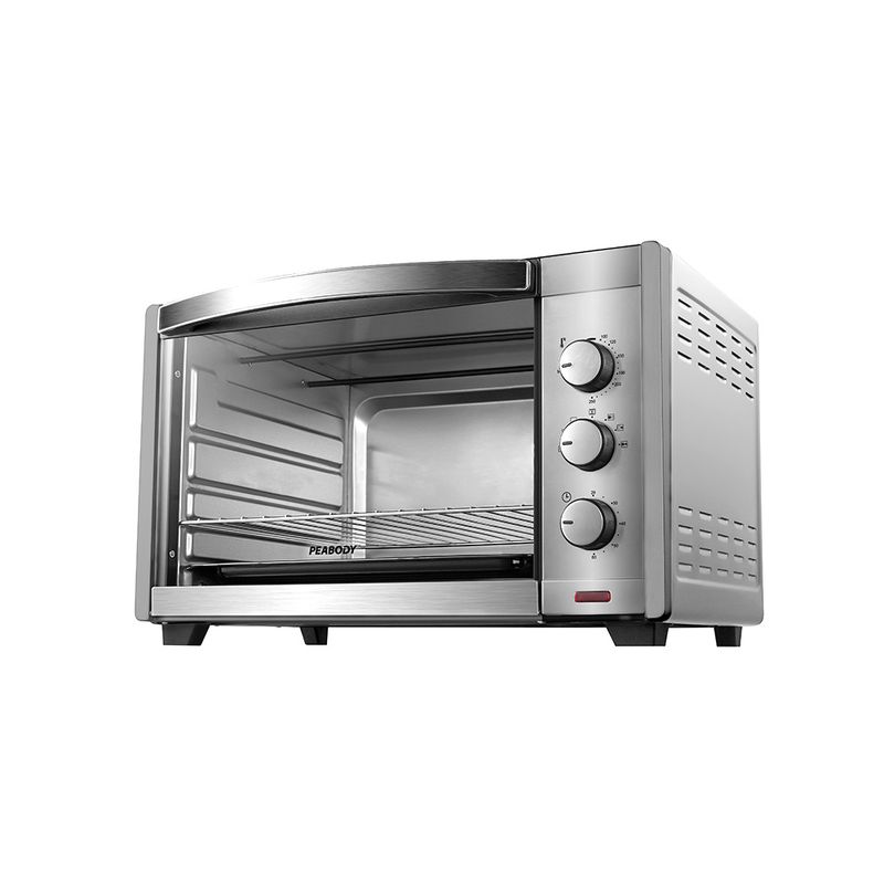 Horno-Electrico-Peabody-Pe-he4550-1-710766