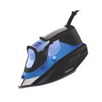 Plancha-A-Vapor-Peabody-Pe-pvd35-1-710767