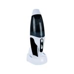 Aspiradora-De-Mano--Smart-Tek-Hv120-1-710769