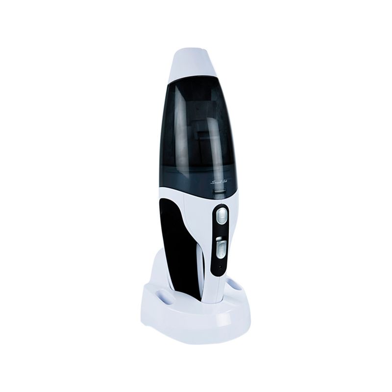 Aspiradora-De-Mano--Smart-Tek-Hv120-1-710769