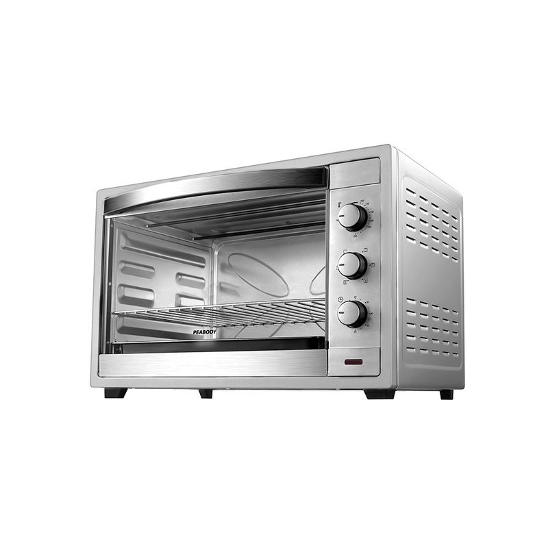 Horno-Electrico-Peabody-Pe-he6065-1-710774