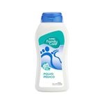 Polvo-Pedico-X100-Jumbo-Family-Care-1-711041